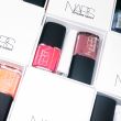 Pierre Hardy for NARS