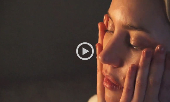 How To Clean Your Face: Part 2