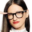 Jenna Lyons 2