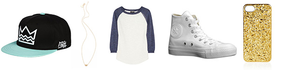 Take Me Out To The Ballgame