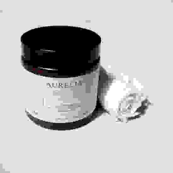 Aurelia Miracle Cleanser