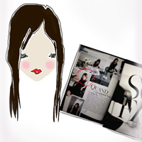 Hair Products: What, Why, and How-To