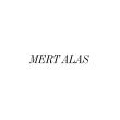 Mert Alas