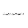 Miles Aldridge
