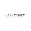 Alex Prager