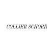 Collier Schorr