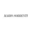 Mario Sorrenti