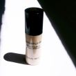 Sunday Riley Effortless Breathable Primer