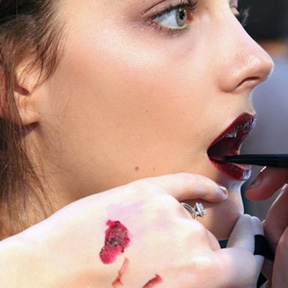 Makeup Geek’s 'Top 10 Makeup Brushes Every Girl Should Own'