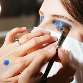 Makeup Geek’s 'Top 10 Makeup Brushes Every Girl Should Own'