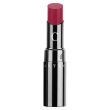 Chantecaille Lips