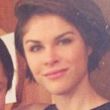 Emily Weiss