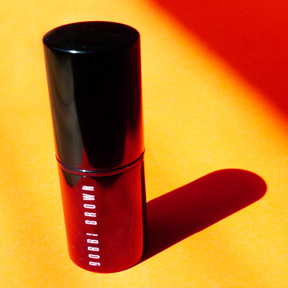 Bobbi Brown Sunlit Nude Sheer Color Cheek Tint