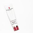 Elizabeth Arden Eight Hour Cream