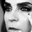 Carine Roitfeld for MAC