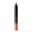 NARS Satin Lip Pencil in Lodhi