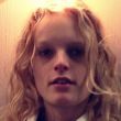 Hanne Gaby Odiele