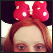 Karen Elson