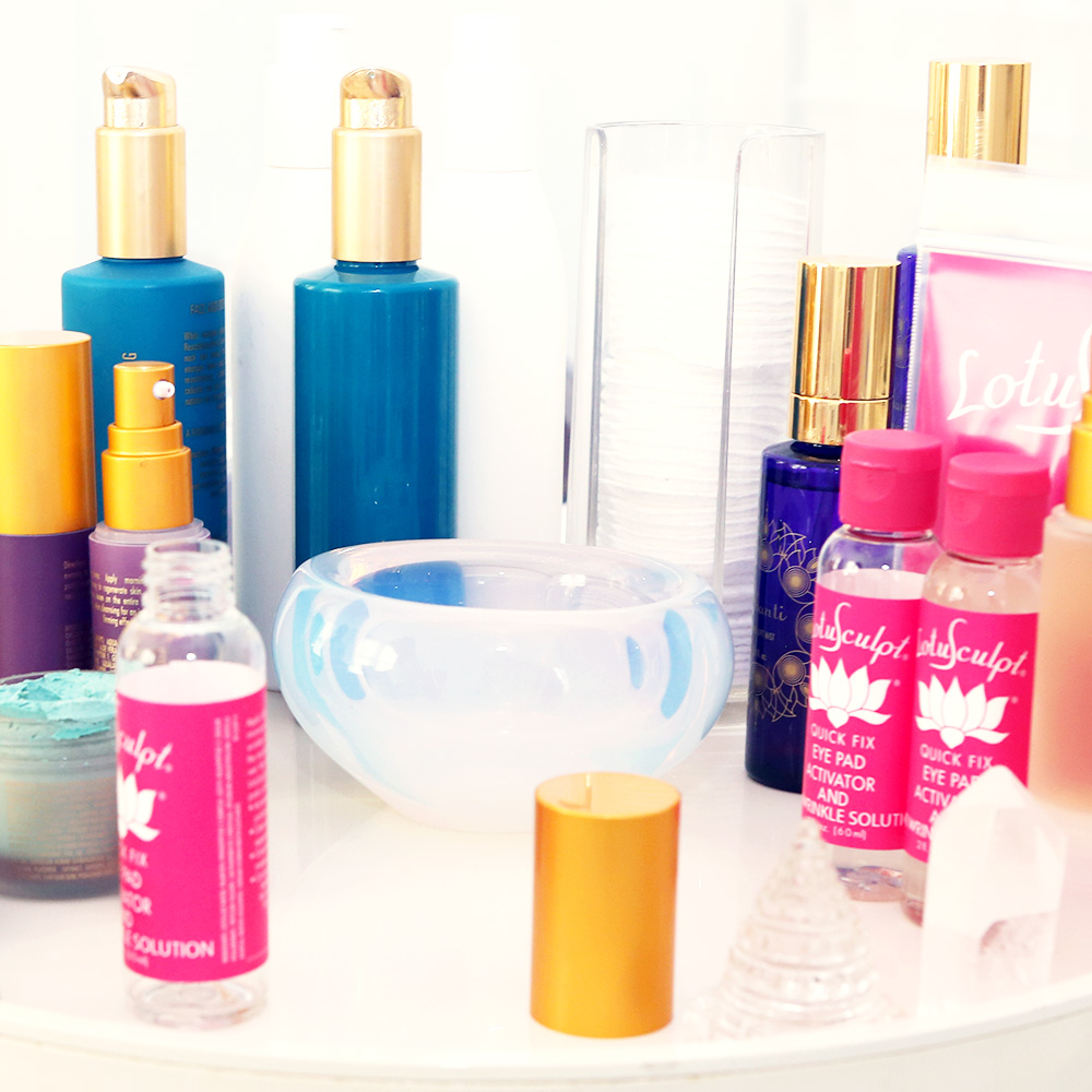 Do You Believe in Miracles (In A Bottle)?