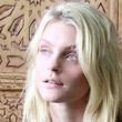 Jessica Stam