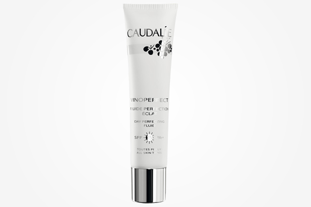 Caudalie Vinoperfect Day Perfecting Fluid