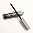 Bare Minerals Lock & Coated Waterproof Lash Topcoat