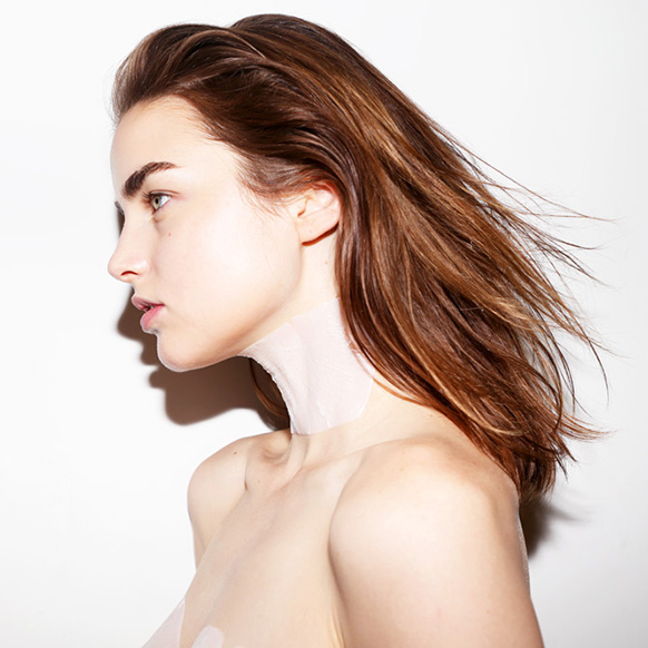 Bioxidea's Miracle 24 Masks