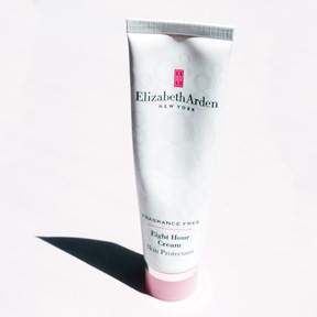 Eight Hours, Infinite Uses