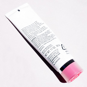 Eight Hours, Infinite Uses