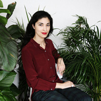 When Worlds Collide: Vanity Fair's Best Dressed List