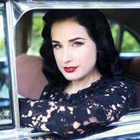 When Worlds Collide: Vanity Fair's Best Dressed List