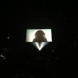 Beyonce at Barclays Center