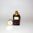 Dolce & Gabbana Velvet Desert Oud