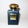 Armani/Prive Oud Royal