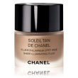 Chanel Soleil Tan de Chanel Sheer Illuminating Fluid