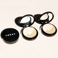 Consider the Coconut