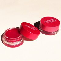 Consider the Coconut