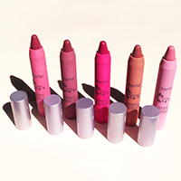 Consider the Coconut