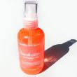 Bumble and bumble Hairdresser’s Invisible Oil 
