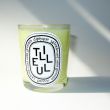 Diptyque Tuillel Candle