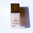  YSL’s Rose Romantique