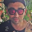 Nicola Formichetti