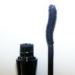 Buxom Sculpted Lash Mascara