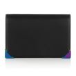 Alexander Wang Prisma Leather Wallet