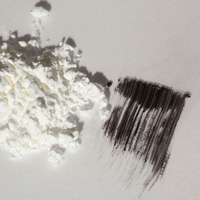 Put Cornstarch in Everything