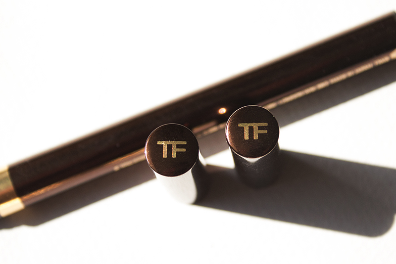 Tom Ford Eye Defining Pen | Into The Gloss