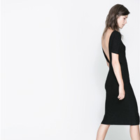 A Moment For... Zara.com