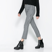 A Moment For... Zara.com