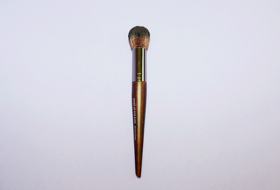 Make Up For Ever Brush 152