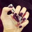 Sally-Hansen-Malbec-for-Tracy-Reese